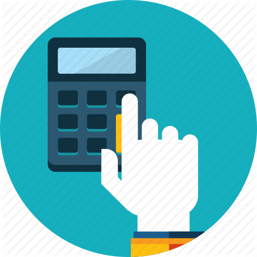 Hitung zakat Masjid AL-HUDA