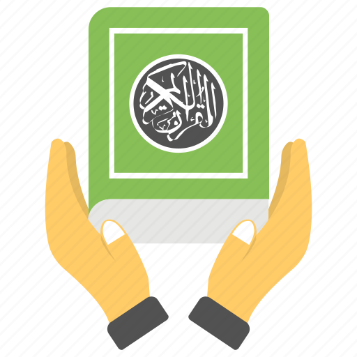 Baca Alquran gartis Masjid AL-HUDA